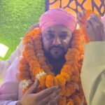 Faisal Warsi: The Youth Icon Reshaping Indian Local Governance with Global Vision
