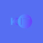 KIT Global Steps Up as India’s Digital Revolution Reshapes Businesses at Unprecedented Scale