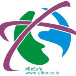 Powering Change: Elion Technologies is Making Indian Industries Greener and Smarter