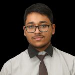 ODM Educational Group Celebrates Outstanding JEE Main Results