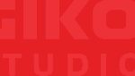 2024: A Defining Year for the VFX Industry — Digikore Studios Limited Reflects on the Challenges of 2024 and Charts a Resilient Path Forward