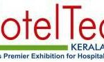 HotelTech Kerala to be held from May 22-24, 2025 at Bolgatty Palace Event Centre, Cochin