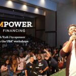 MPOWER Financing partners with Yudi J to sponsor free “Study in the USA” workshops across India