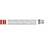 FDDI UG & PG Entrance Exam 2025 Announced – Exam on May 11th