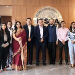 IFSCA Expands Talent Criteria with Inclusion of CERTIFIED FINANCIAL PLANNER® Certification