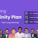 Elearnmarkets Launches Infinity Plan Offering Unlimited Access to Financial Learning Resources