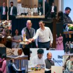 Vidyashilp University to Host 'The Future of Higher Education 2025'