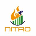 Nitro Ventures Sets the Stage for Global Growth with Strategic Expansion into India