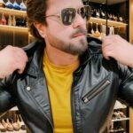 Tariq Mushtaq Khatri most cost-effective influencer globally