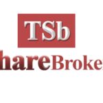 TheShareBrokers.com by Pallav Kumar Jha: Your Registered Authorised Person for Smarter Investing