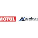 Motul Middle East Partners with Acadecraft for High-Quality Localization, Expanding Global Engagement Motul Middle East Partners with Acadecraft for High-Quality Localization, Expanding Global Engagement