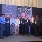 SFIA Launches ‘Thesis Showdown’ at SOMS 25: A National Call for Agricultural Innovation
