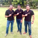 Jaipuria Group Acquires ClearDekho to Build India’s Largest Mass-Market Eyewear Brand