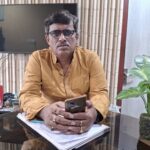 Ramapada Acharjee: The Timeless Oracle of India’s Astro-Science – 32+ Years of Truth, Tradition & Trust Ramapada Acharjee: The Timeless Oracle of India’s Astro-Science – 32+ Years of Truth, Tradition & Trust