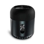 Top 3 Portable Bluetooth Speakers with a Cinema like Sound Experience