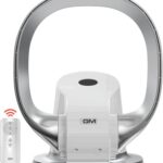 Beat the Heat: Top GM Modular Fans for Summer 2025