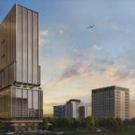 Ceratec Group: Pioneering Excellence in Pune’s Real Estate Market