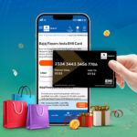 Bajaj Finserv Insta EMI Card Offers Instant Approval & a High Loan Limit for Easy Purchases