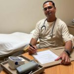 Dr. Kedar Joshi: A Global Leader in Energy Medicine and Spiritual Healing