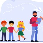 How do the top CBSE schools in Jabalpur  such as Podar International School prepare students for their future careers?