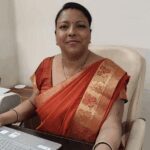 Unlock Your Hormonal Harmony: How a Top Delhi Dietician Helps Women Heal Naturally Through Food"