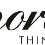 GANT India Partners with Emporiom Digital to Elevate Its Digital Presence and Consumer Experience