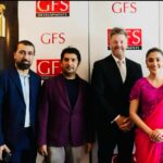 GFS Developments Marks Its Grand Dubai Launch with Star Power: Meet & Greet with Pakistani Superstar Ayza Khan