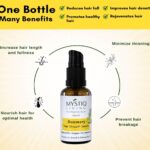 India’s First Hemp-Infused Chamomile Tea Targets Stress at Its Root