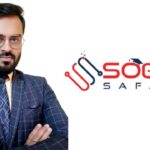 Social Safalta Empowers Indians to Build Digital Careers