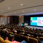 FOHE 2025: Vidyashilp University Champions the Future of Higher Education