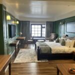 Darjeeling’s Iconic Planter’s Club Reopens as Planter’s Heritage on April 21, 2025 Darjeeling’s Iconic Planter’s Club Reopens as Planter’s Heritage on April 21, 2025