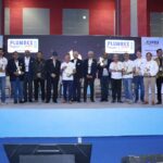 Plumbex India 2025 Concludes Successfully, Paving the Way for a Water-Secure Future
