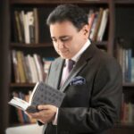 Integrated Townships: Shaping the Future of Indian Real Estate in 2025 By Shravan Gupta