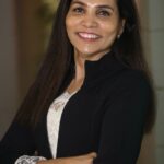 SUPREME COURT TAKES COGNIZANCE OF CHILD SAFETY CONCERNS IN DIGITAL SPACE