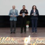 Glance and USI empower army personnel and families through Cybersecurity Skilling Workshop Glance and USI empower army personnel and families through Cybersecurity Skilling Workshop