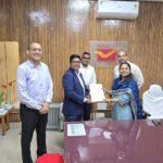 Daakia.com Partners with India Post and Top Logistics Providers to Simplify Parcel Booking Across India