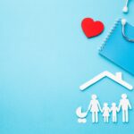 Why Should Every Parent Have Separate Health Insurance Along with Life Cover?