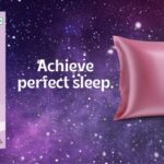 Dual-Action Sleep Tea Combats Jet Lag, Insomnia Naturally