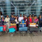 BBM Edu Care: Empowering Indian Medical Aspirants with Global Opportunities