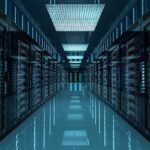 Confiex Data Room Launches DocullyVDR E-Tender and E-Audit in India