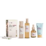 SSUNSU Makes Its Debut in India, Bringing a Revolutionary "Beauty Inside & Out" Skincare Philosophy