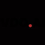 VDO.AI completes seven years of shaping the ‘Future of Video Advertising’