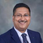 Abinash Mishra Takes Charge as CEO of Visaka Industries, Leading the Way Toward a Greener Future