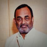 R. Radhakrishnan: A Passion for Words, A Life of Discovery