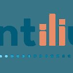 Rentilium Partners with Advent PR to Strengthen Brand Presence in India’s Evolving PropTech Market