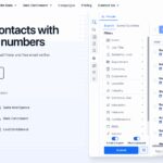 AeroLeads Launches Managed Cold Email Marketing Service with Guaranteed Inbox Delivery