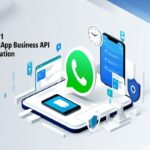 MSG91 Fuels Growth in Conversational Commerce with WhatsApp Business API