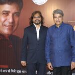 Producer-Lyricist Kumarr of Studio Refuel Shines with Musical Events, Podcasts, and Industry Recognition