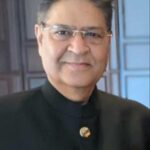 IPGA Condemns Terror Attack in Kashmir, Expresses Solidarity with the Nation