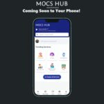 MOCS Hub Set to Revolutionize Local Service Discovery in India with July 15 App Launch